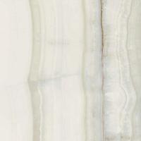 Керамогранит AESTHETICA HEGEL LAPP/RETT 79031 120x120 от AVA Ceramica (Италия)
