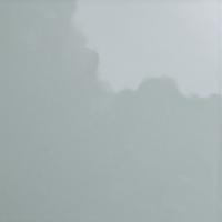 Керамогранит BITS SQUARE SCUBA BLUE GLOSS (133021) 11.6x11.6 от WOW (Испания)