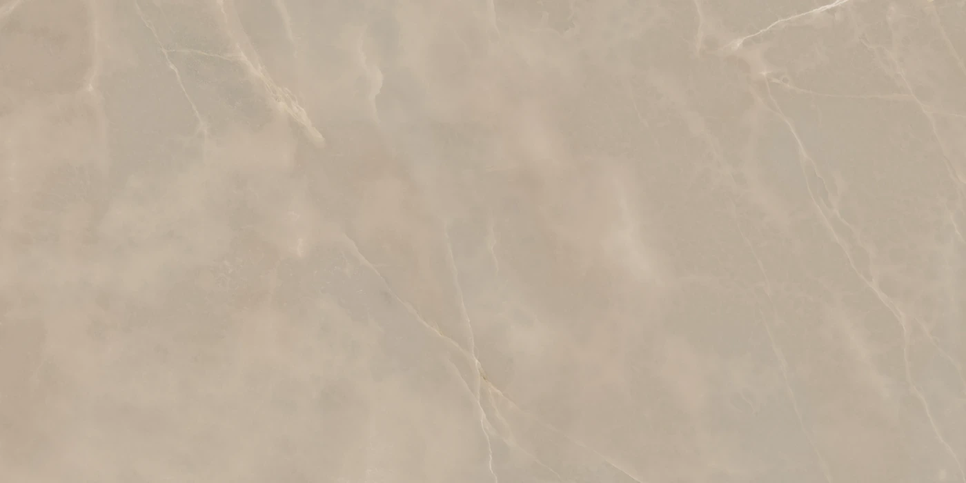 Керамогранит Symphonyx Cashmere Polished 60×120