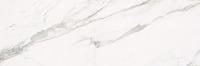 Настенная плитка PURITY OF MARBELE STATUARIO LUX (PS9W) 30.5x91.5 от Supergres Ceramiche (Италия)