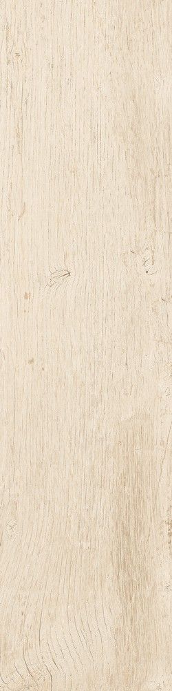 Керамогранит Yorkwood Honey 30×120