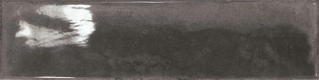 SPLENDOURS Black 7.5x30