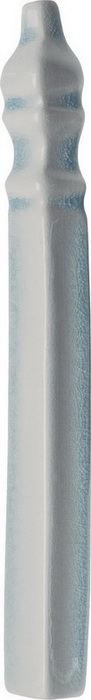 Спецэлемент OCEAN ВНЕШНИЙ УГОЛ ANGULO EXTERIOR RODAPIE TOP SAIL (ADOC5083) 15x15 от ADEX (Испания)