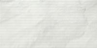 Керамогранит KLEBB WHITE MATT RECT 60X120 (Испания)