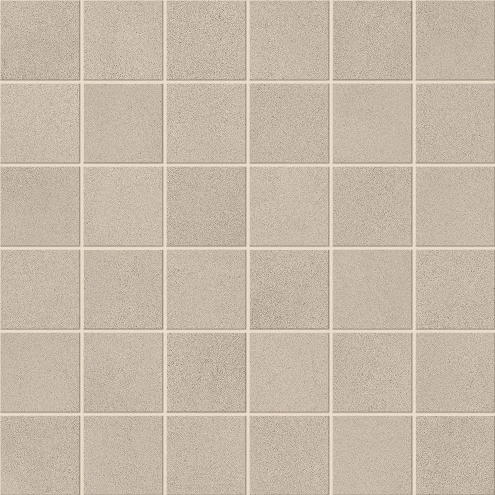 Мозаика Boost Balance Ash Mosaico Matt 30×30