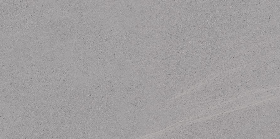Керамогранит Seine-R Gris 44,3x89,3
