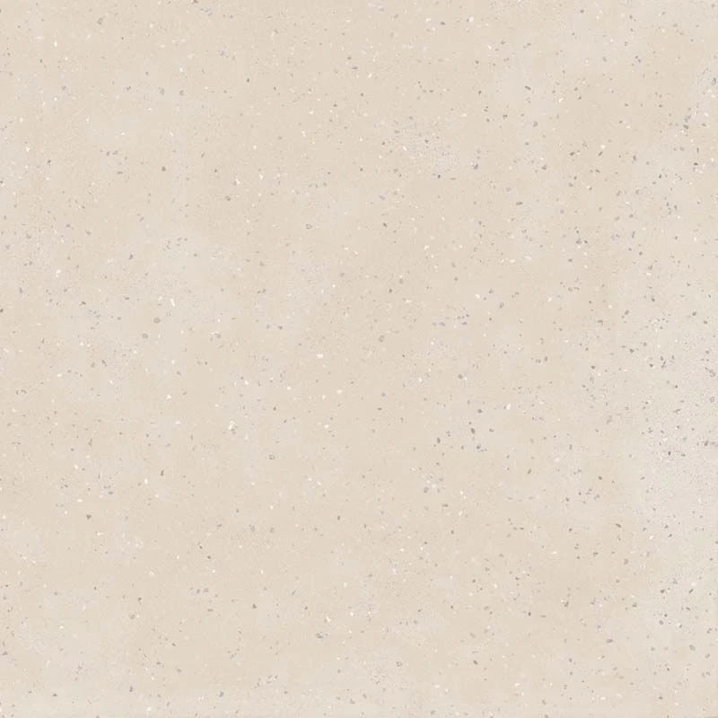 Керамогранит De-Micro Sand 90×90