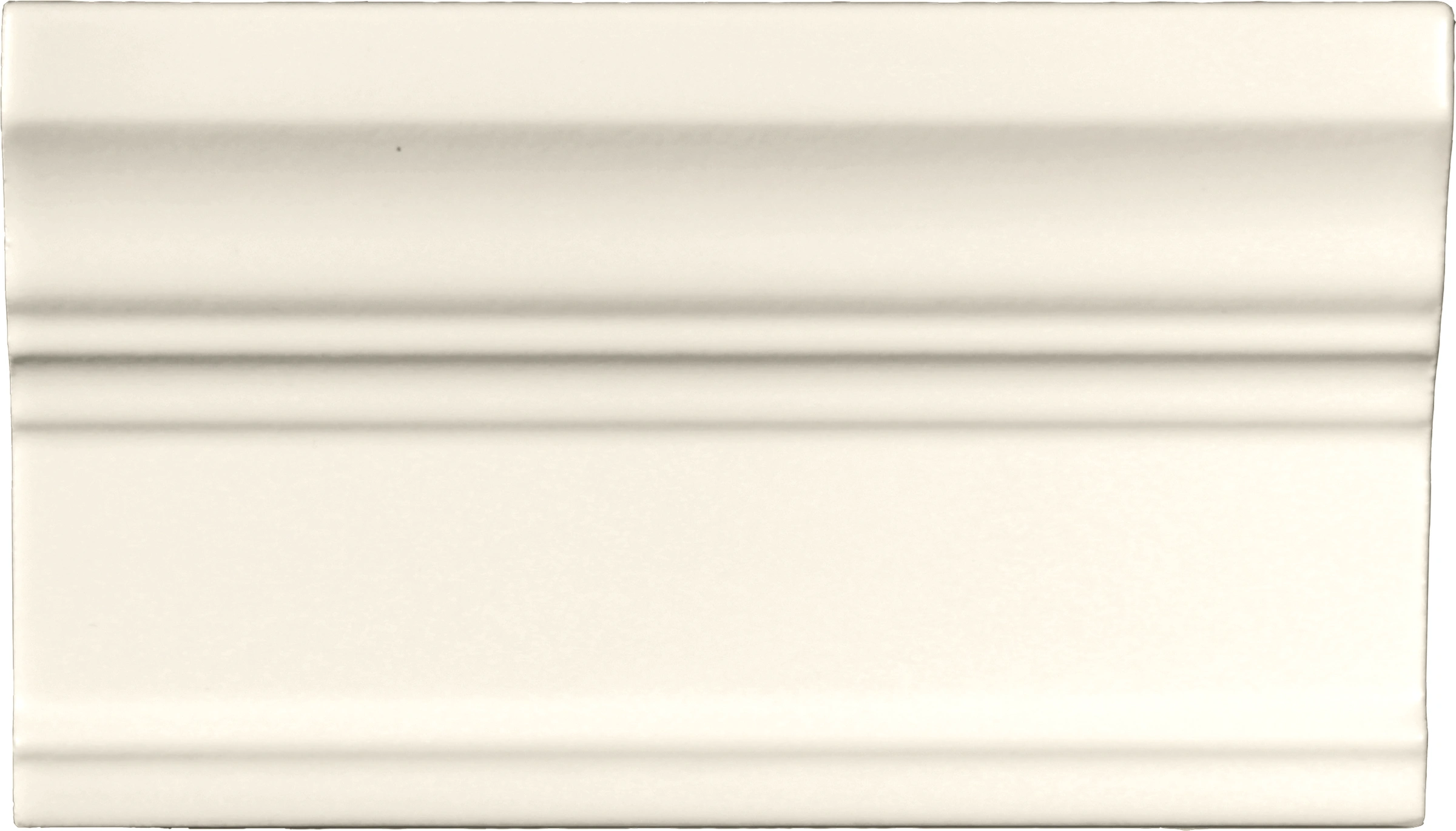 Grazia Boiserie Origins · FINALE 12X20 BEIGE MATT.