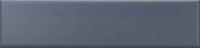Настенная плитка MATELIER Oceanic blue 26489 7.5x30  Equipe Ceramicas