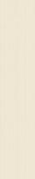 Настенная плитка MELANGE TALC  (132670) 10.7x54.2 от WOW (Испания)