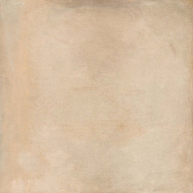 Керамогранит Laverton-R Beige 80x80