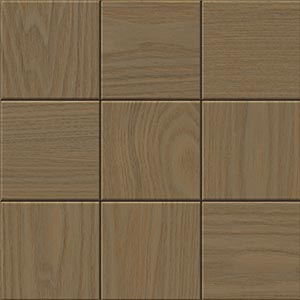 Керамогранит Canaima Noce 30x30