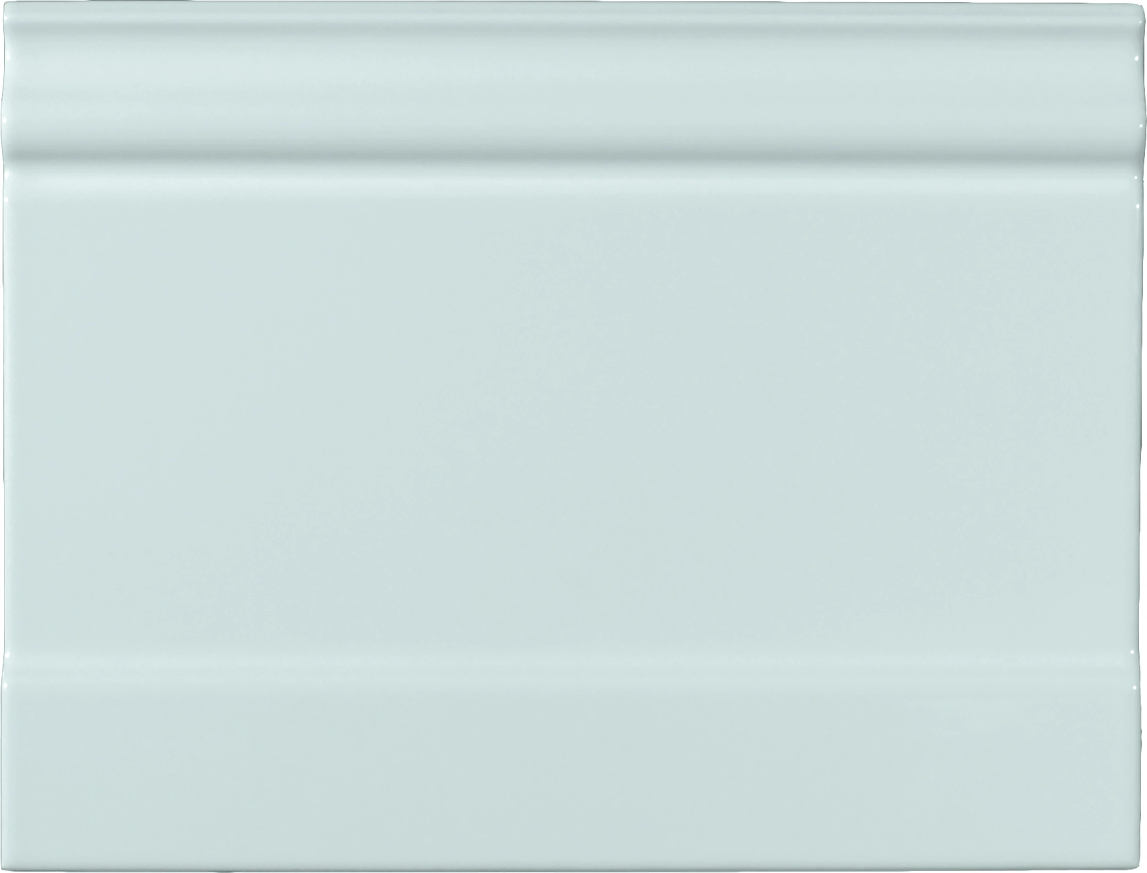 Grazia New Classic · ZOCCOLO 20X26 PARFUME