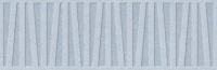 Декор Sica-R Azul 32x99 от Vives Ceramica (Испания)