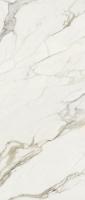 Керамогранит Canova Calacatta Gold Ret (J90925) 120x280 от Rondine Group RHS (Италия)