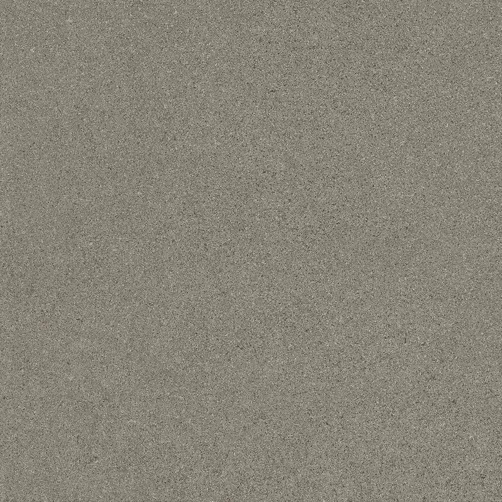 Керамогранит Duo-R Cloud 59,3x59,3
