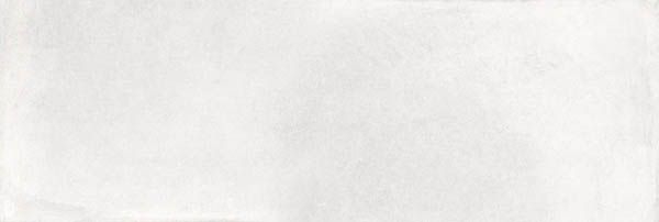 Настенная плитка Kent Nieve  75 25x75 от Vives Ceramica (Испания)