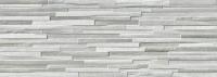 Керамогранит ORDESA GRIS (202828) 32x89 от Porcelanicos HDC (Испания)