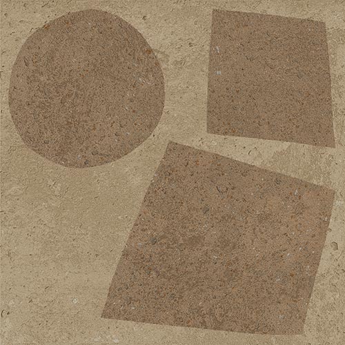 Керамическая плитка Pictus Chipper 13x13