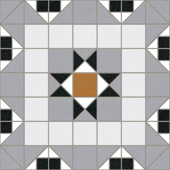Керамическая плитка Kendal 31,6x31,6