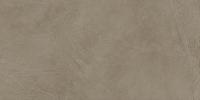 Керамогранит Prism Suede Silk (A5R2) 30x60 от Atlas Concorde (Италия)
