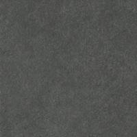 Керамогранит Boost Mineral Tarmac (AHXA) 60x60 от Atlas Concorde (Италия)