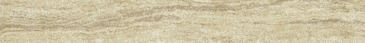 Бордюр Epos Sand Listello Polished / Санд Бордюр Лап 7.2×60