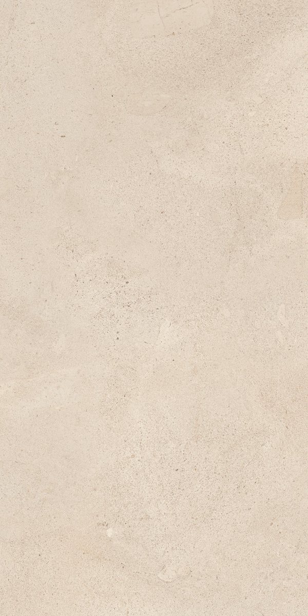 Керамогранит Baystone Ivory As 60×120