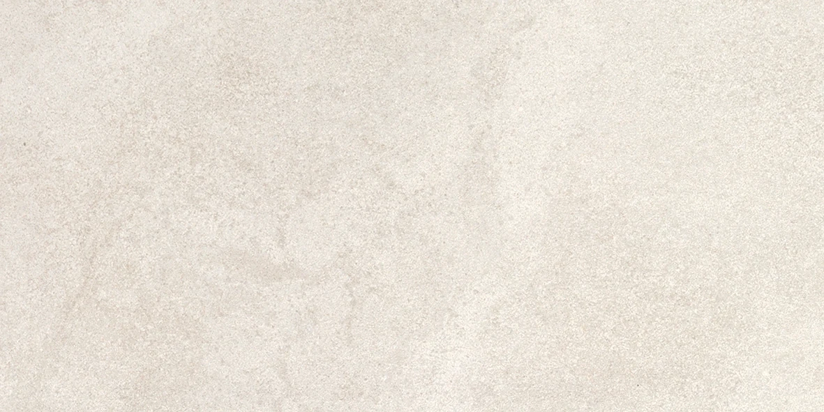 Ergon Stone Project Controfalda White Naturale 30x60 см