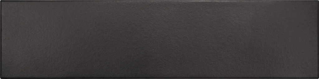 STROMBOLI Black City 9.2x36.8