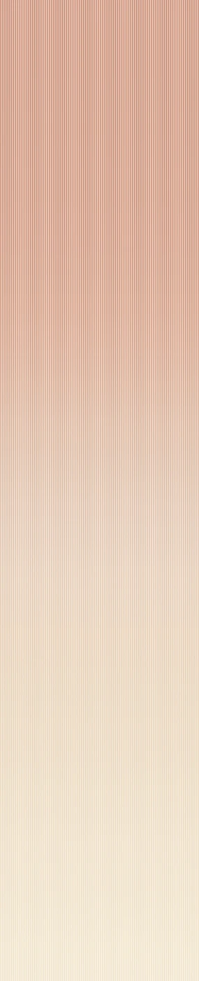 Melange Talc Rose
