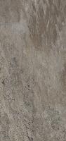 Керамогранит Sant Agostino Metastone Sunset 00-00151772 30х60 см