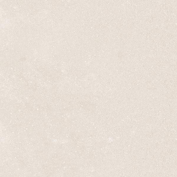 Керамогранит Bali-R Beige 59,3x59,3