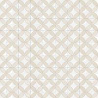 Керамогранит Bezons-R Crema 15x15 от Vives Ceramica (Испания)