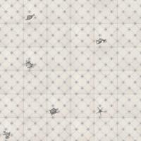 Декор 1900 Macaya Humo 20x20 от Vives Ceramica (Испания)