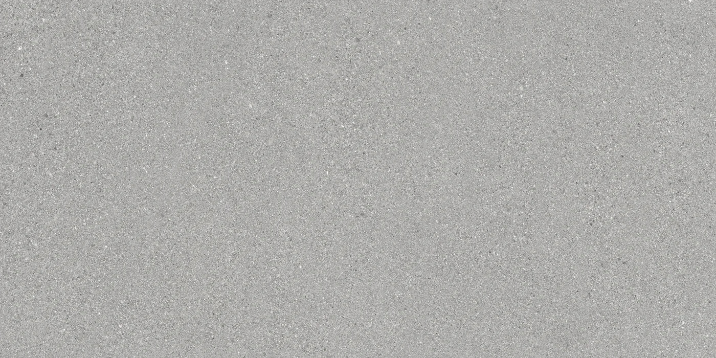Ergon Grainstone Grey Fine Grain Naturale 60x120 см