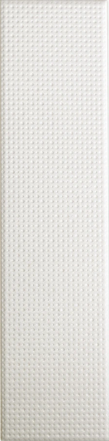 Texiture Pattern Mix Pearl (9 паттернов)