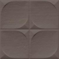 Настенная плитка Sindhi Vison 13x13 от Vives Ceramica (Испания)