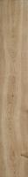 Керамогранит Treverkever Sand (MH8A) 20x120 от Marazzi Italy (Италия)