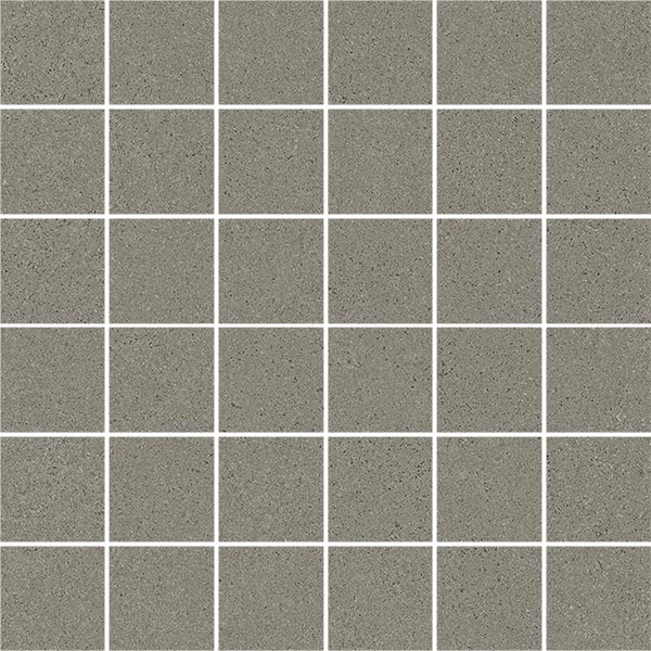 Mosaico Duo Cloud R10 30x30