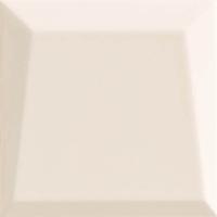 Настенная плитка UP Lingotto Bone Glossy (192034) 10x10 от AVA Ceramica (Италия)