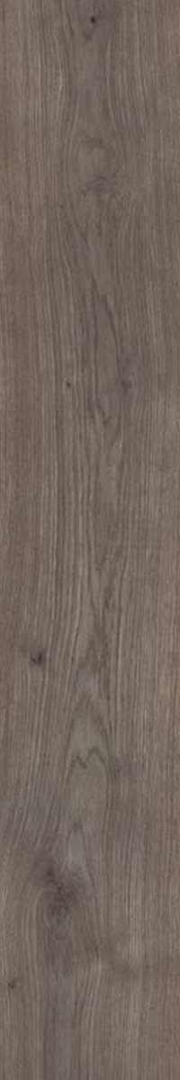 Керамогранит Primewood Brown As 20×120