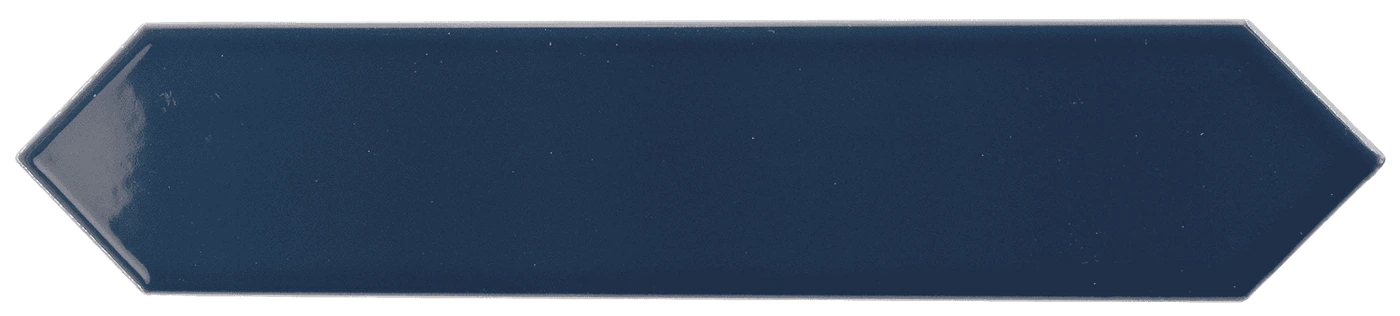 ARROW Adriatic Blue 5x25
