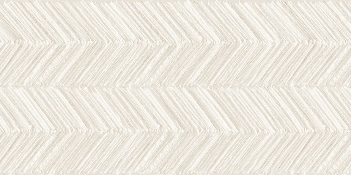 Provenza Varana Stone Tweed White Silktech 30x60 см