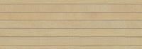 Керамическая плитка Liston Oxford Natural 33,3x100 (Испания)