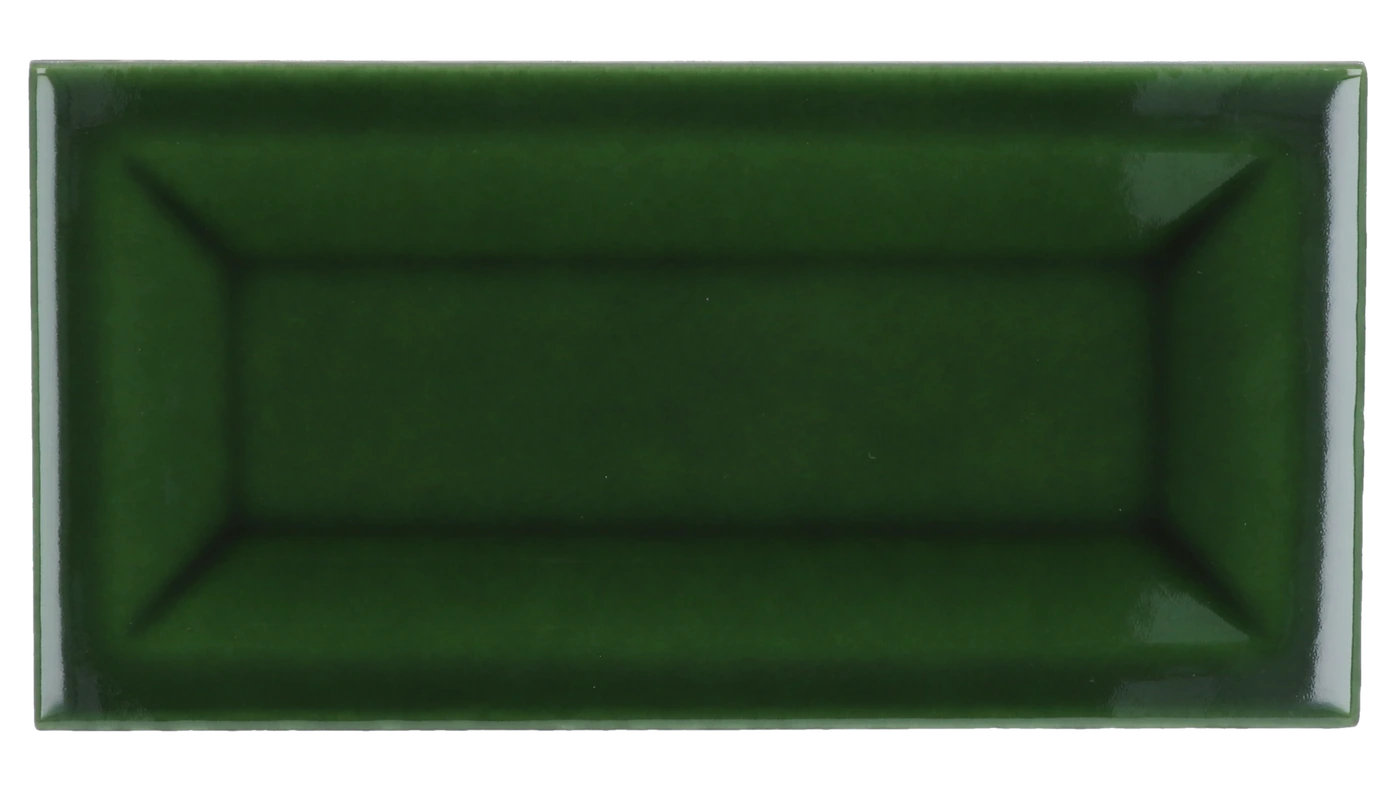 EVOLUTION INMETRO Victorian Green 7.5x15