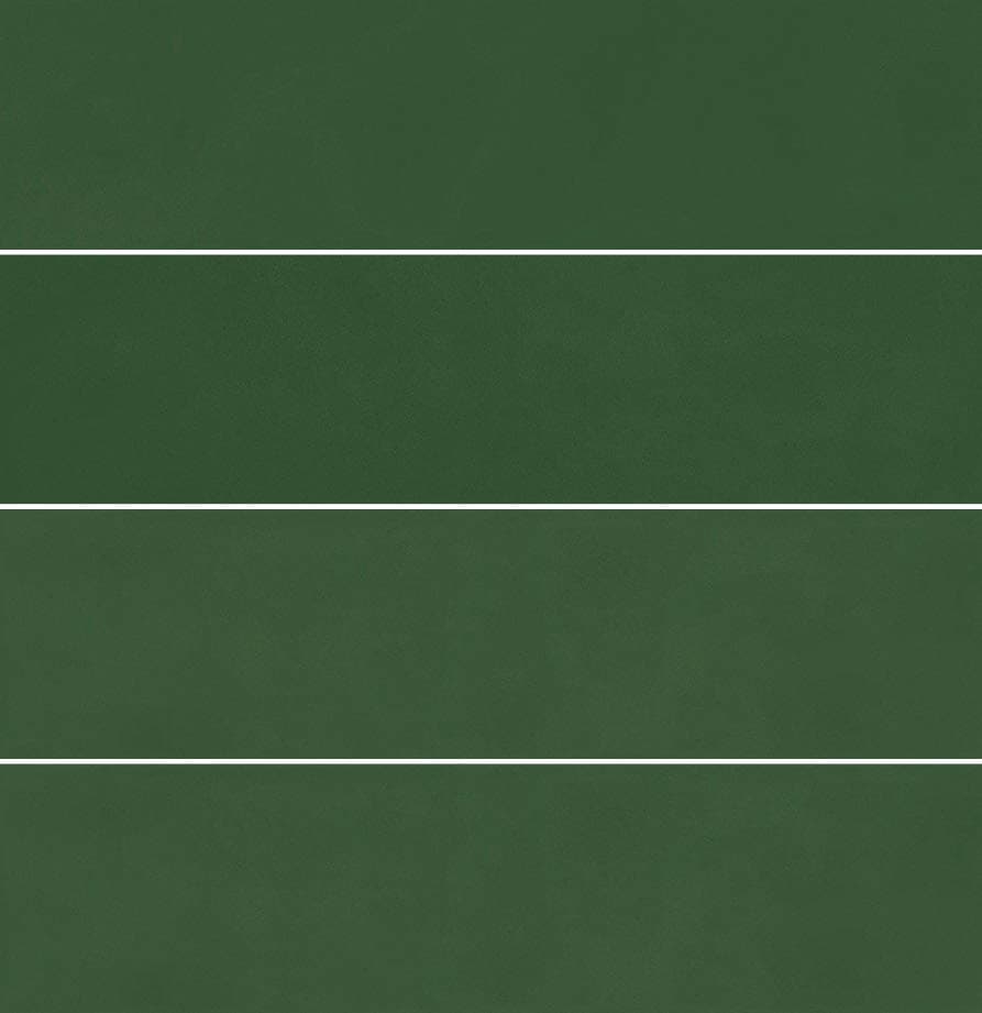 Composición Origo Green 31,5x32,5