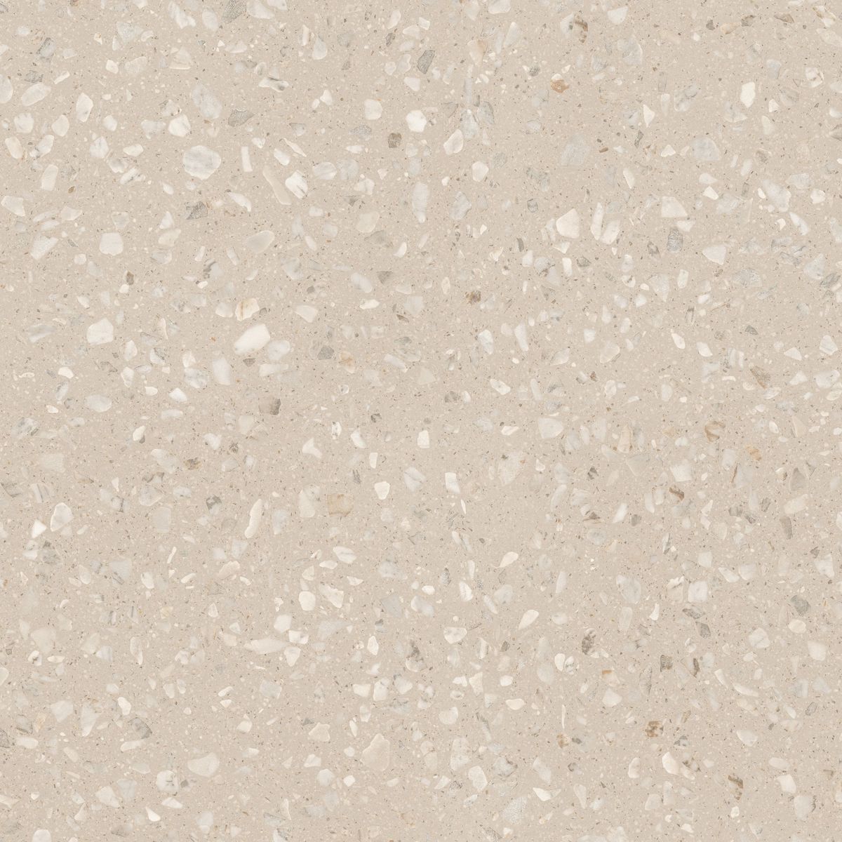 Керамогранит Glow Sand 90×90