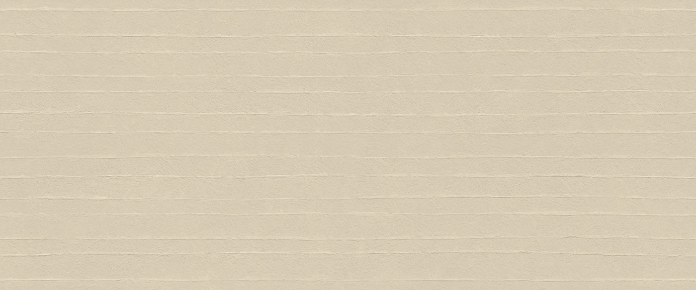 Керамическая плитка Boost Natural Pro 3D Rice Oat Matte 50×120