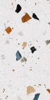 Керамогранит STRACCIATELLA-R NACAR (ARC_STR_SN60120) 60x120 от Arcana Ceramica (Испания)